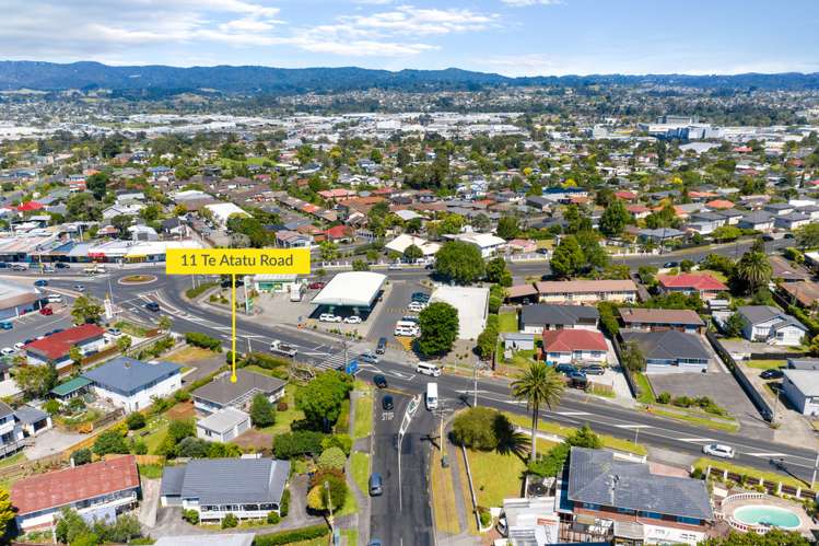 11 Te Atatu Road Te Atatu South_15