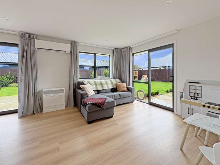 35 Collisson Street 1473_2