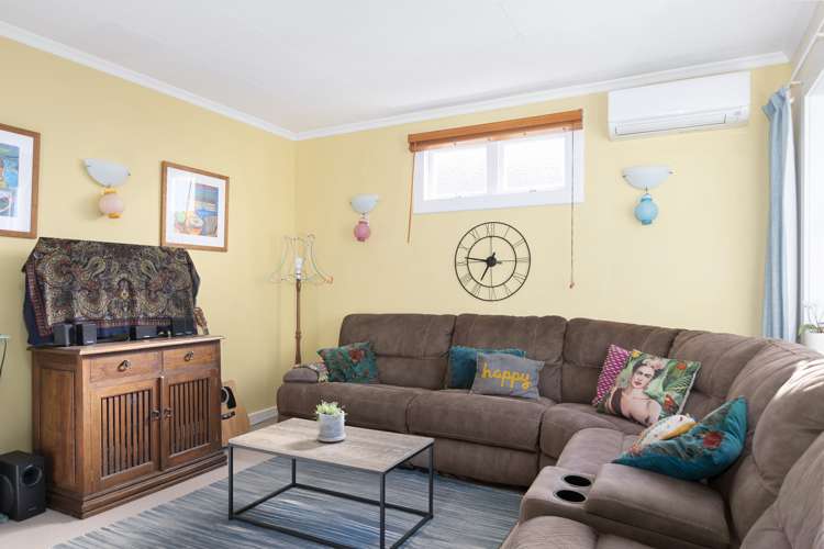 11 Brook Street The Brook_3