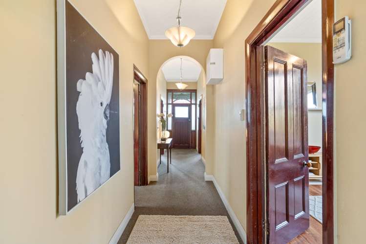 27 Nicholson Street Forbury_10