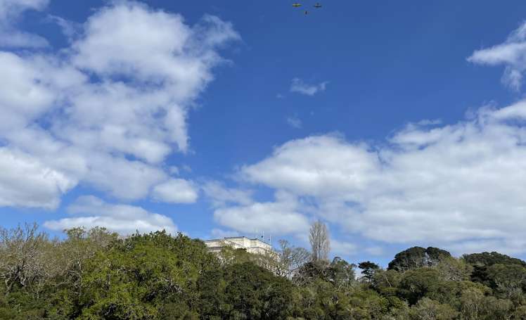 9/27 Birdwood Crescent Parnell_14