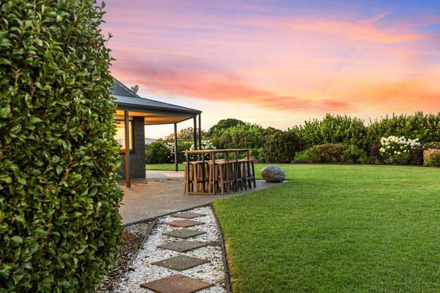 665c Minden Road Wairoa_3