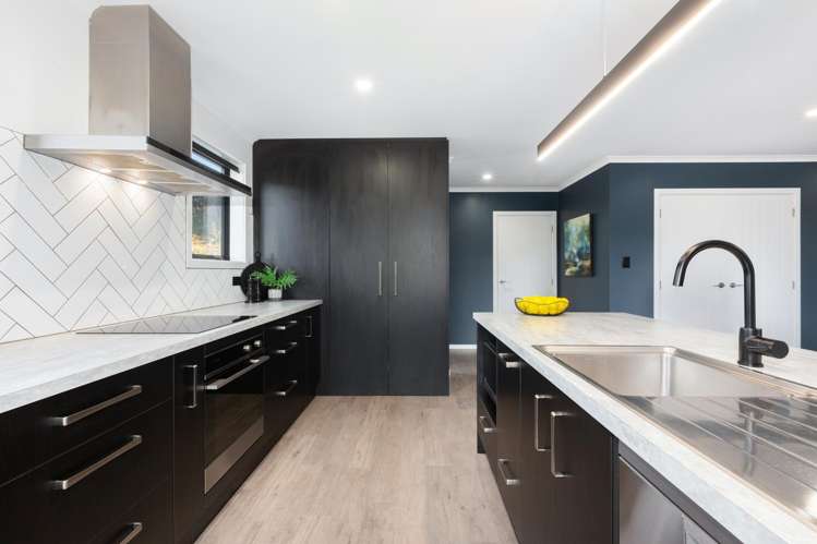 7 Margaret Mahy Drive Blue Mountains_7