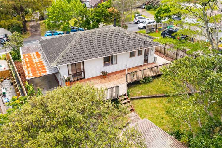 31 Takapu Street Henderson_17