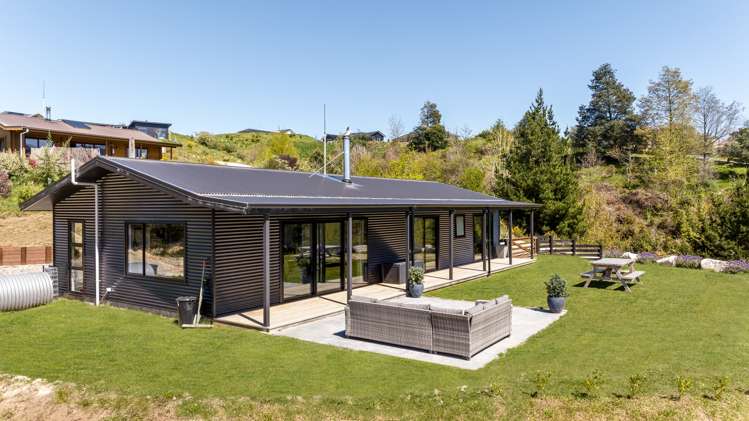 25 Pineview Way Motueka_1