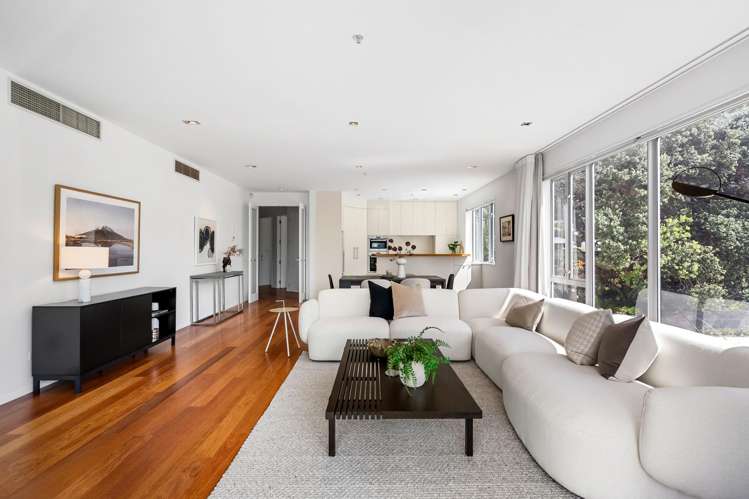 1A / 7 The Promenade Takapuna_1