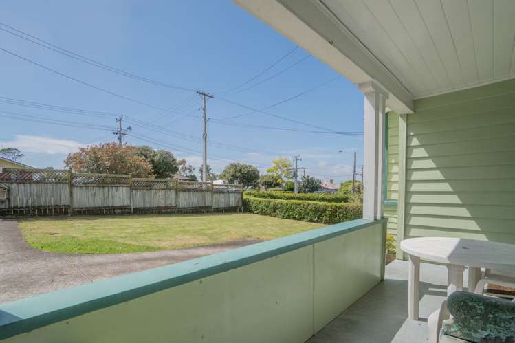 438 Onehunga Mall Onehunga_12