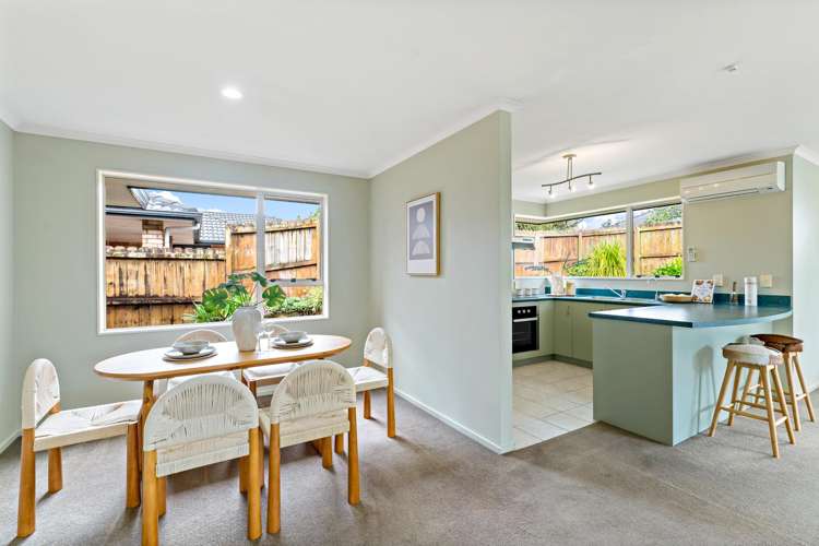 12 Redcastle Drive East Tamaki_11