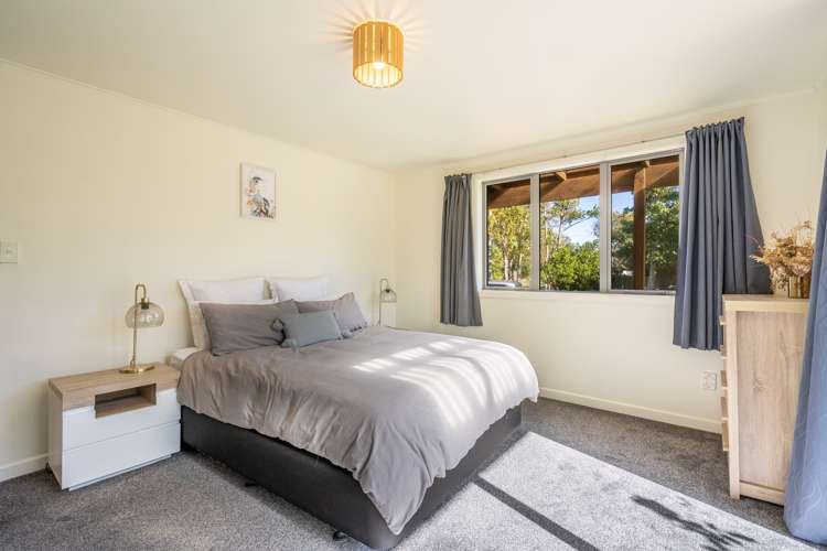 25 Marama Avenue South Otatara_9