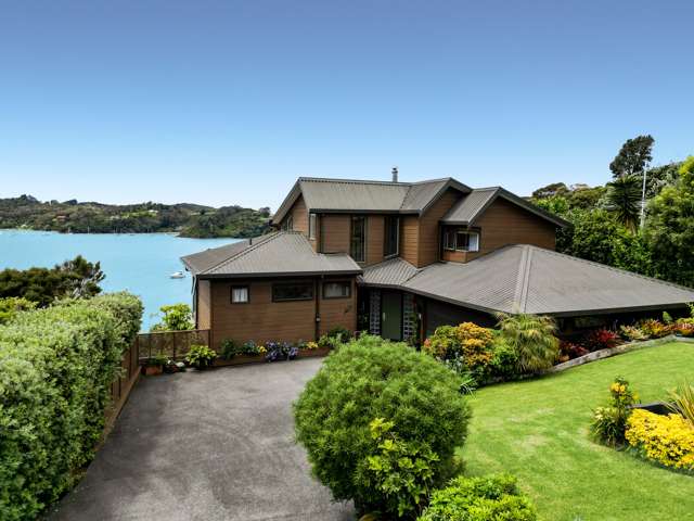 14 Kaha Place Russell_3