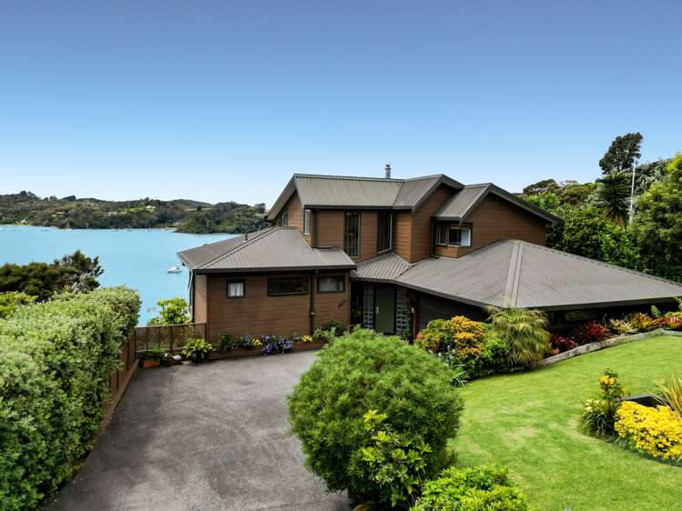 14 Kaha Place Russell_3