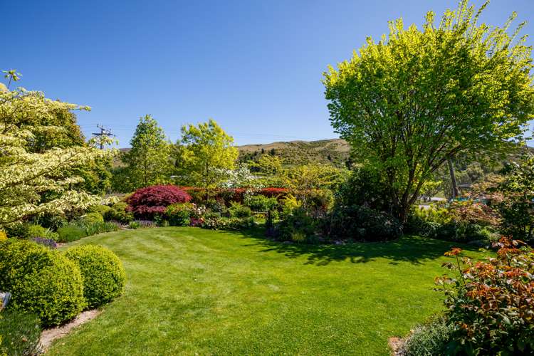 337 Ripponvale Road Cromwell_23