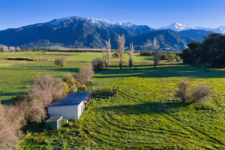 126 Harnetts Road Kaikoura_11