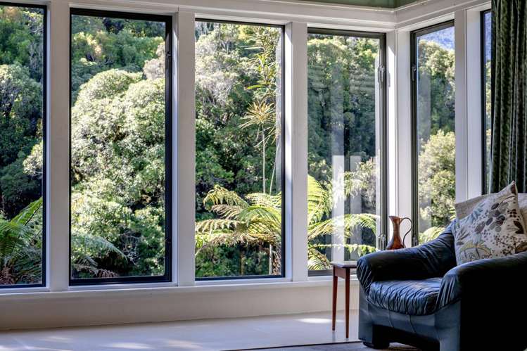 1294 Lake Kaniere Road_3