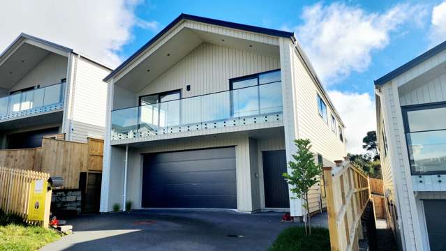 41 Pacific Heights Road Orewa_2