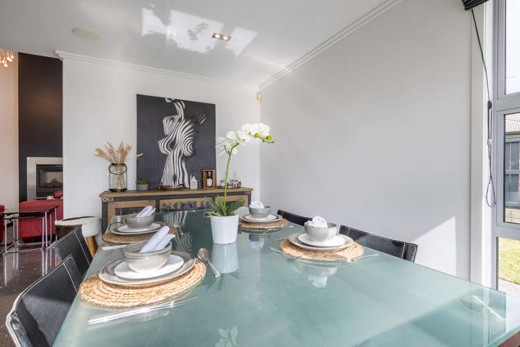 42 Mangawhero Road Matamata_7