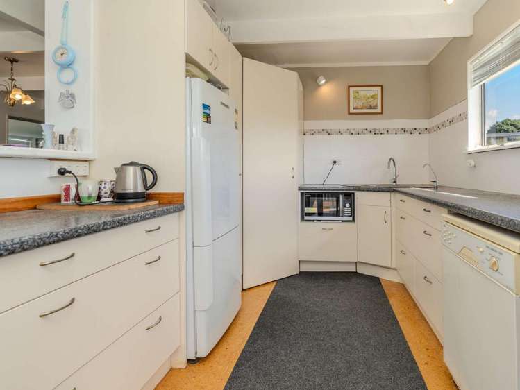 75 Reinga Road Kerikeri_17