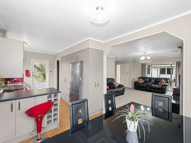 5 Brookbank Place Glenview_1