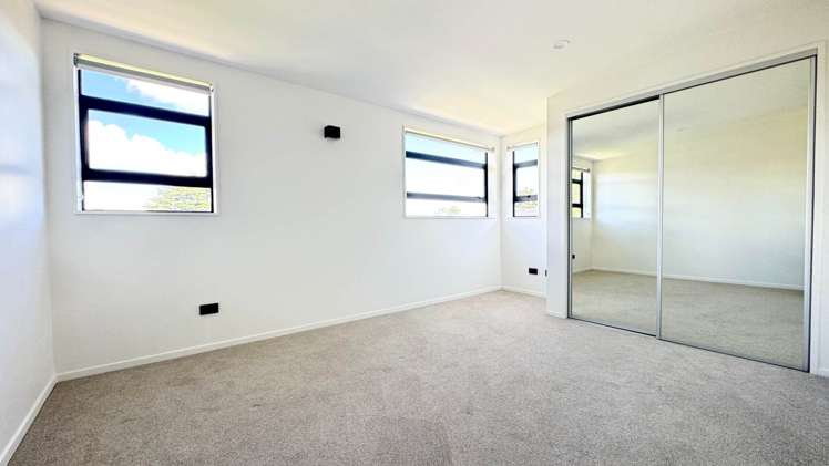 389a Ellerslie-Panmure Highway Mount Wellington_9