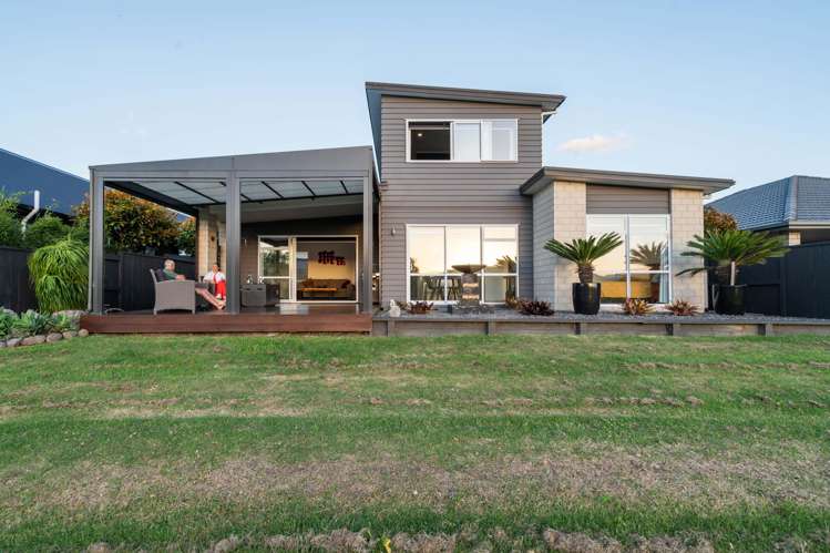 8 Celmisia Retreat Papamoa Beach_16