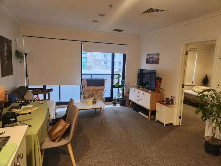 905/171 Queen Street Auckland Central_1
