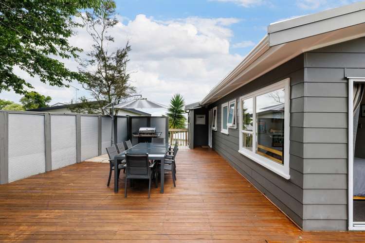 38 Pohutukawa Drive Pukete_2