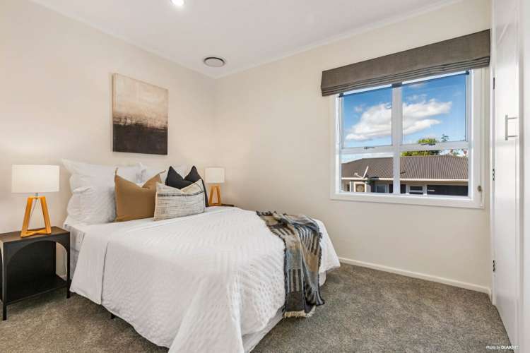 179a Kitchener Road Pukekohe_13