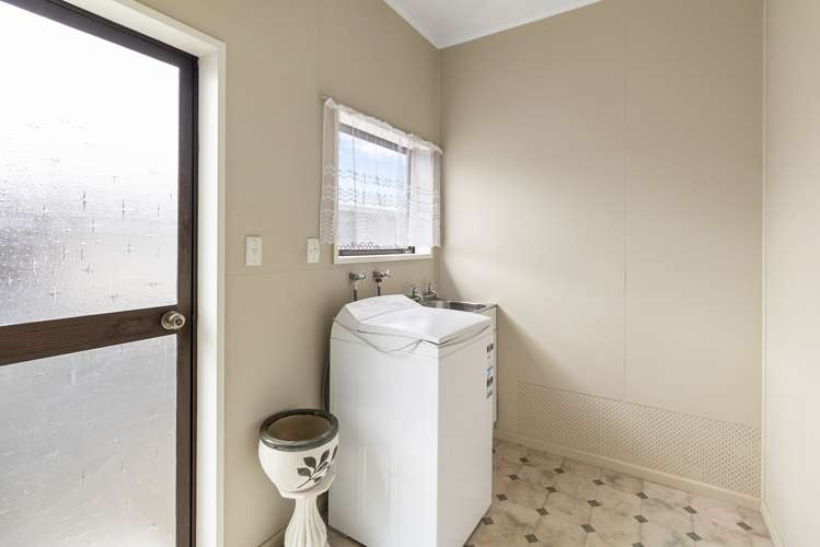 2/40 Elizabeth Street Seaview_11