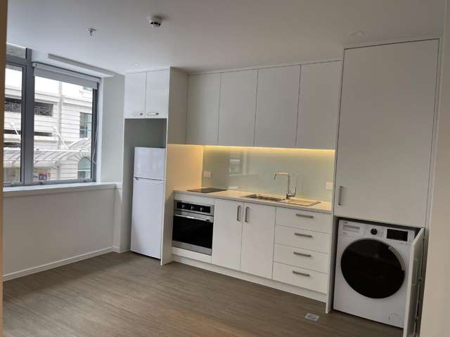501/26 Waring Taylor Street 1372_4