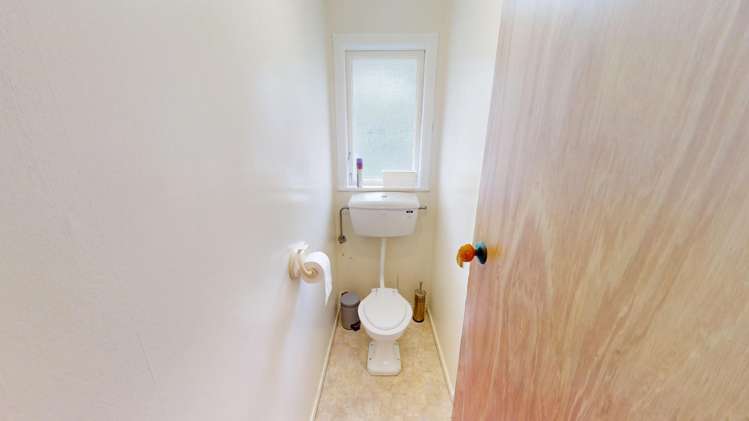  7 Kitchener Street Whanganui East_14