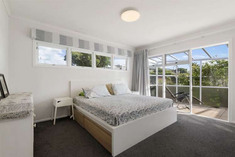 192 Hurstmere Road Takapuna_15