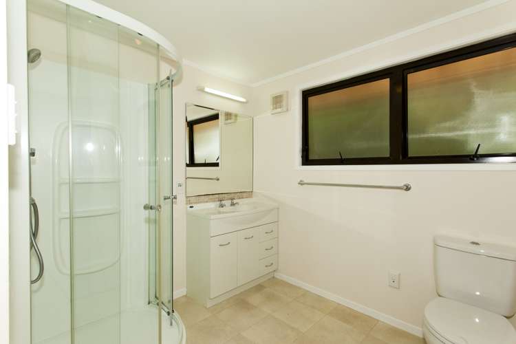 45 Matai Road Stanmore Bay_14