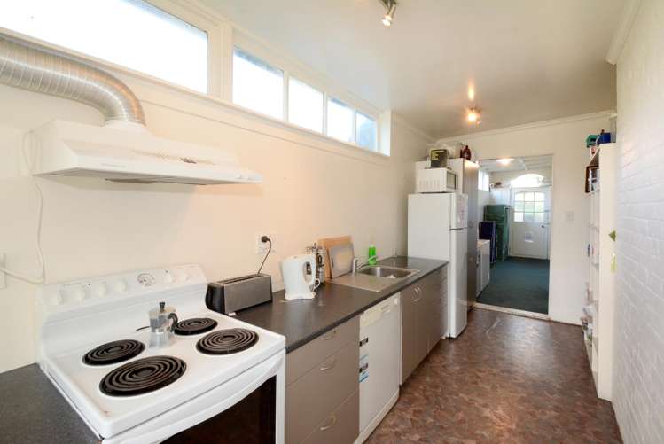 60a Arthur Street Dunedin Central_1