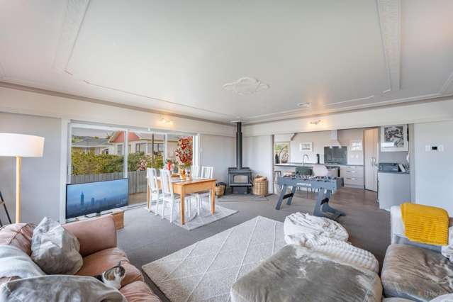 30 Timaru Road Waimate_2