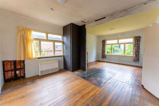 44 Newton Street Watlington_2