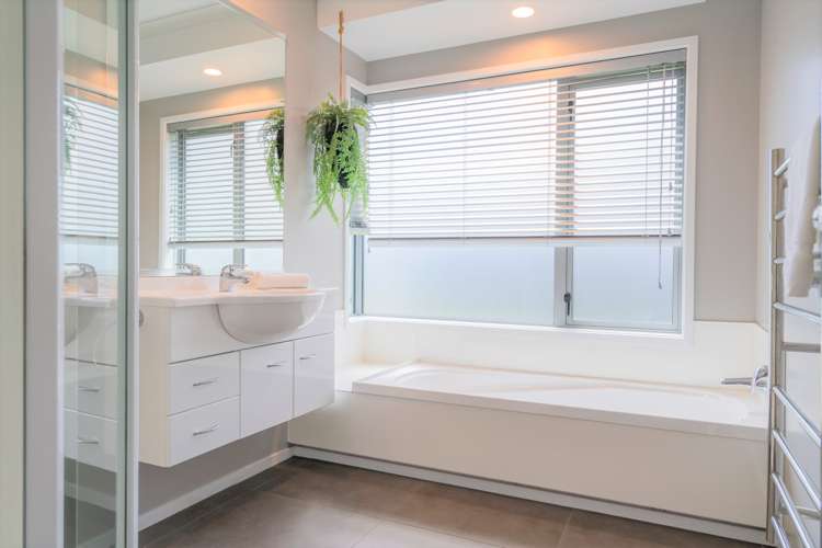 126 Puka Crescent Matarangi_16