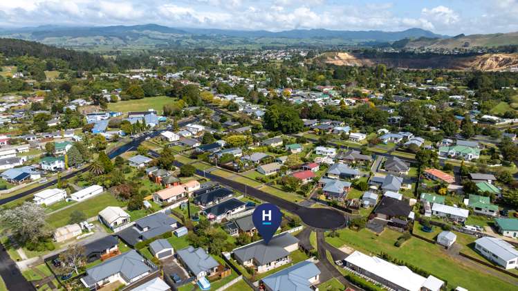 23 Kitchener Street Waihi_23