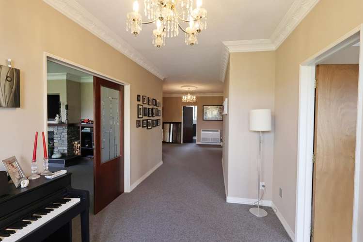 51 Terrace Street Rosedale_20