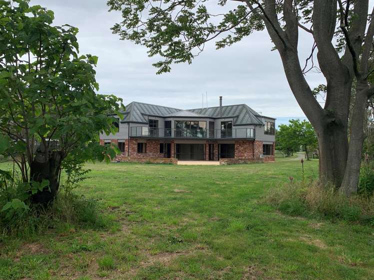 650 East Maddisons Road Rolleston_26