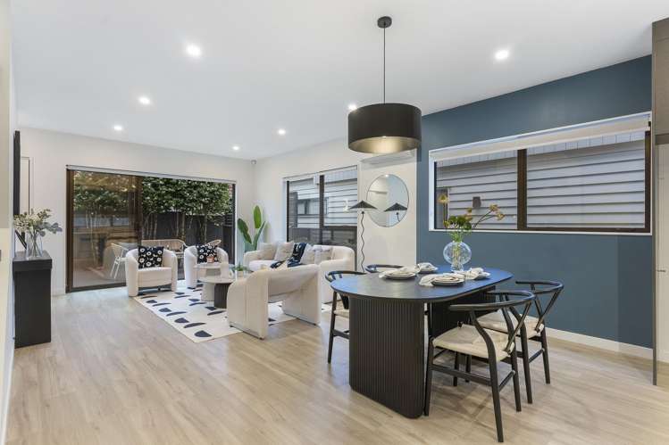 30C Francis Street_4