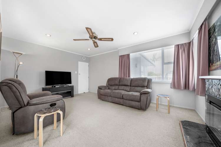 102 Edgewater Drive Pakuranga_5