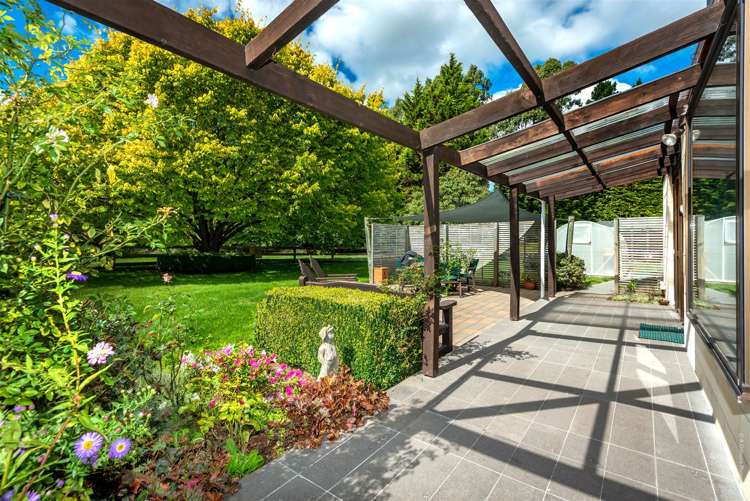 107 Langdales Road West Melton_7