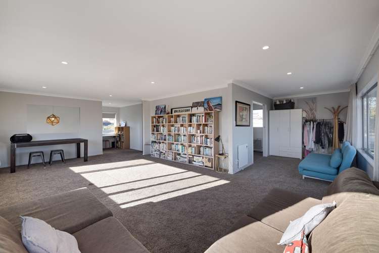 31 Valley Road Mount Maunganui_17