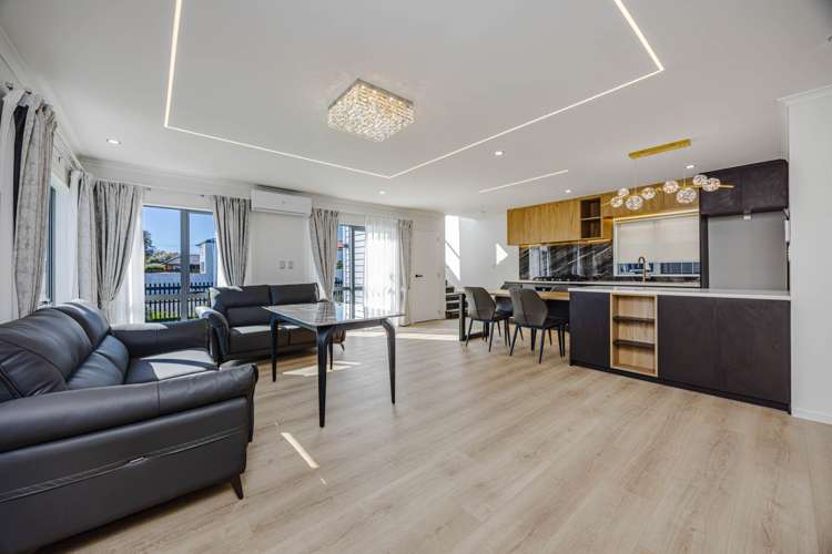 Lot 1/33 Allenby Road Papatoetoe_4