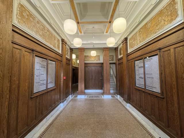 2a/9 Victoria Street East 10015_2