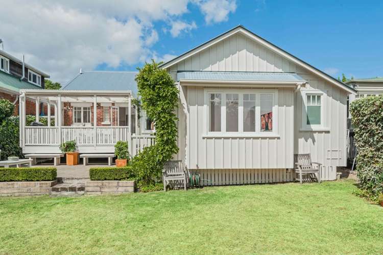 6 Thorley Street Mount Eden_2