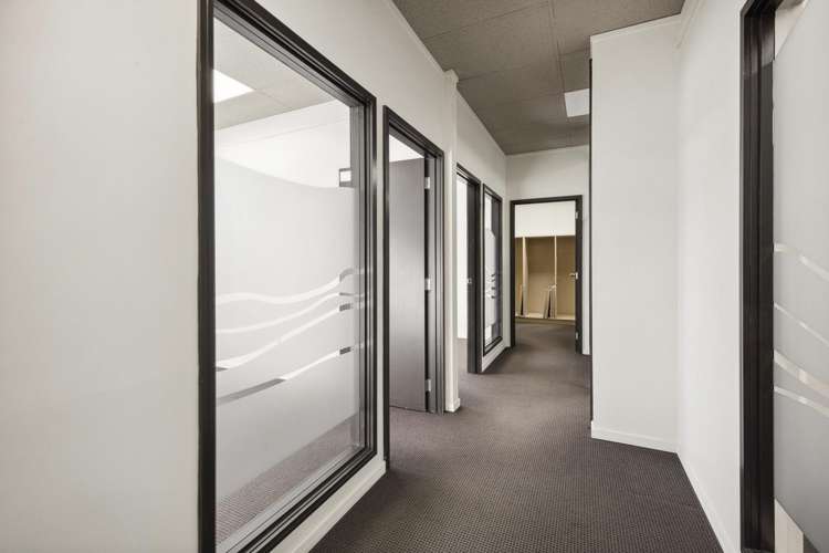 104 Lower Stuart Street Dunedin Central_6