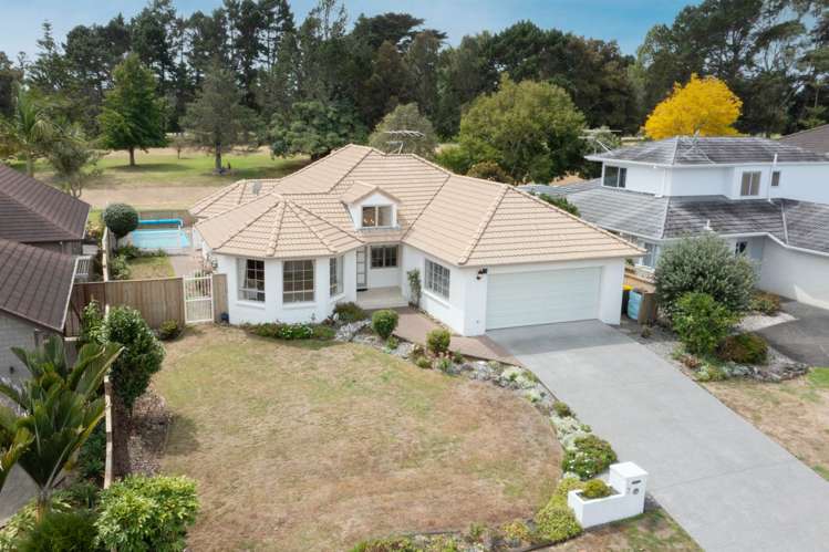 7 The Green Golflands_39