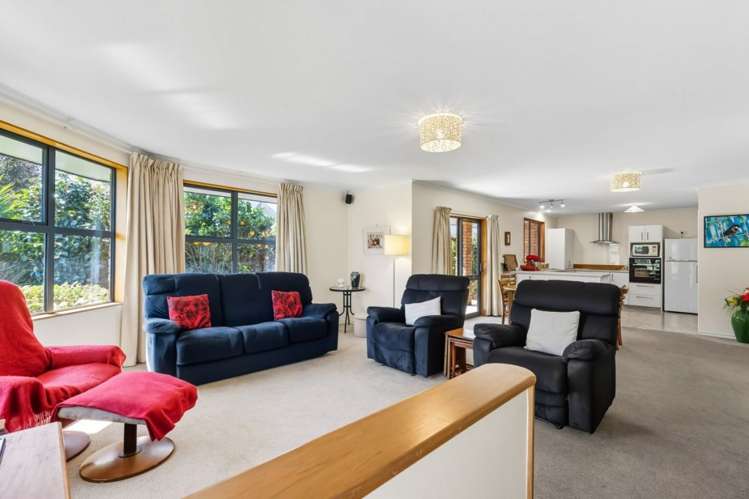 19 Captains Close Waikawa_10