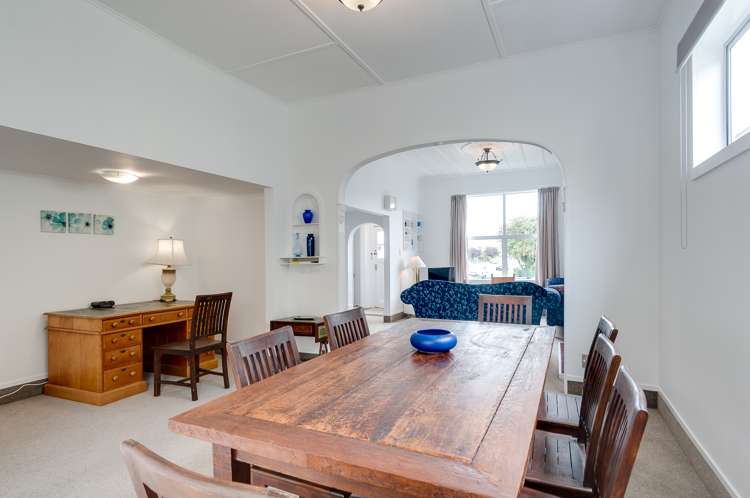 72 Mcgrath Street Napier South_5